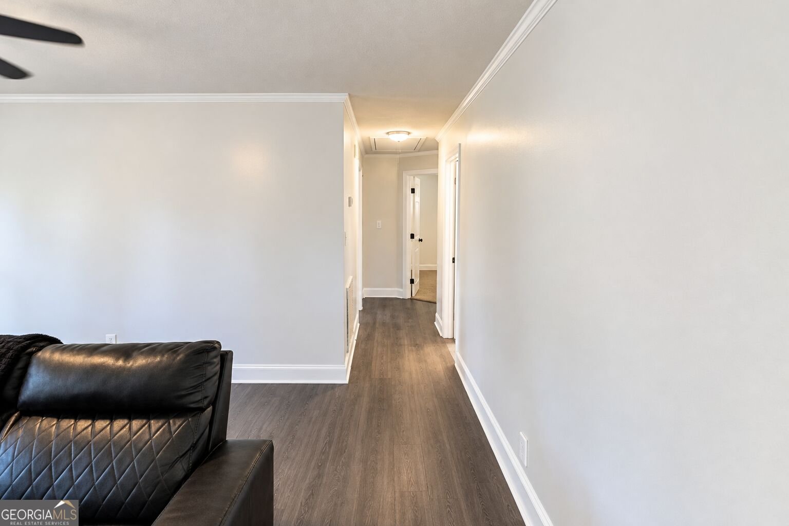 2525 Willis Court Macon - Photo 7