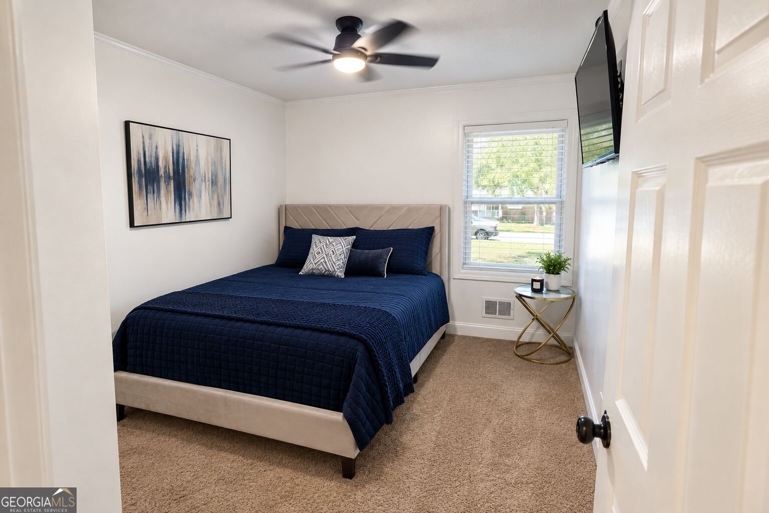 2525 Willis Court Macon - Photo 8