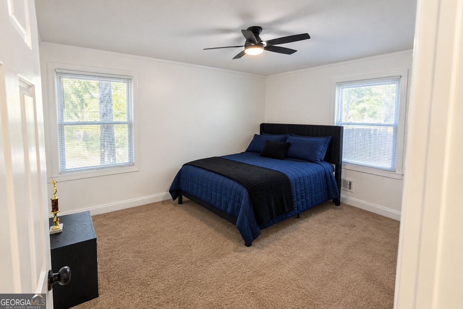 2525 Willis Court Macon - Photo 9