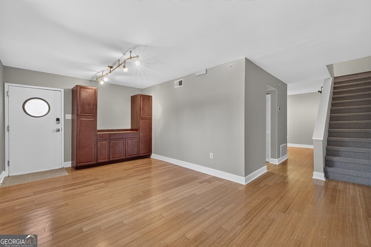 381 Ralph Mcgill Boulevard Atlanta - Photo 10