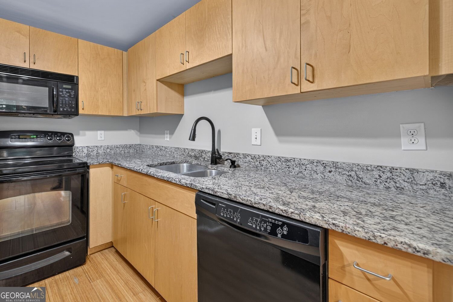381 Ralph Mcgill Boulevard Atlanta - Photo 11