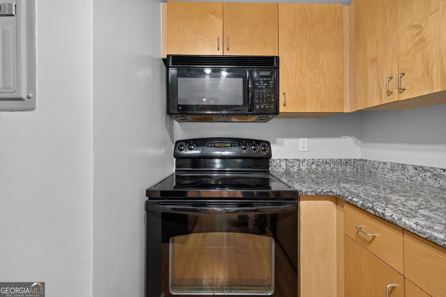 381 Ralph Mcgill Boulevard Atlanta - Photo 12