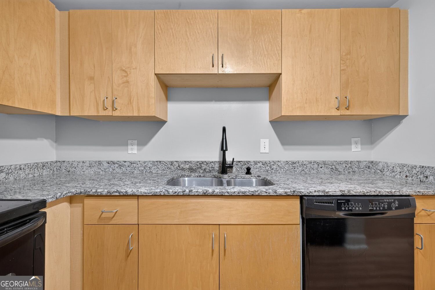 381 Ralph Mcgill Boulevard Atlanta - Photo 13