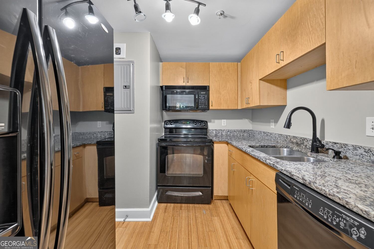 381 Ralph Mcgill Boulevard Atlanta - Photo 14