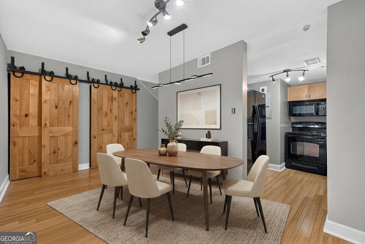 381 Ralph Mcgill Boulevard Atlanta - Photo 15