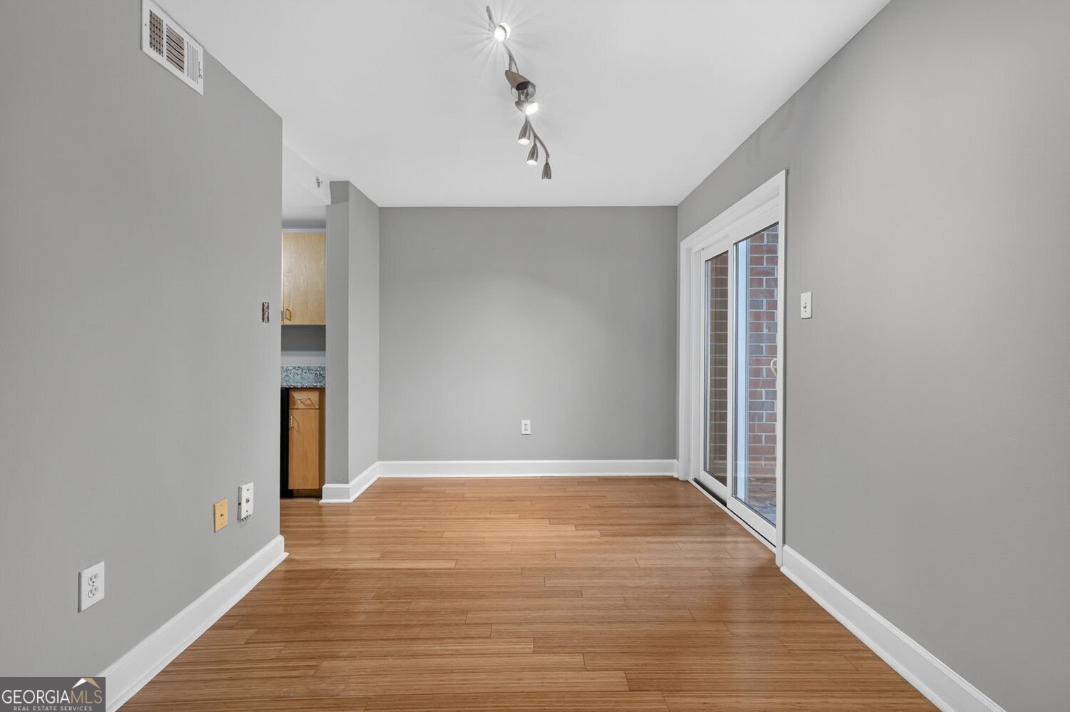 381 Ralph Mcgill Boulevard Atlanta - Photo 16