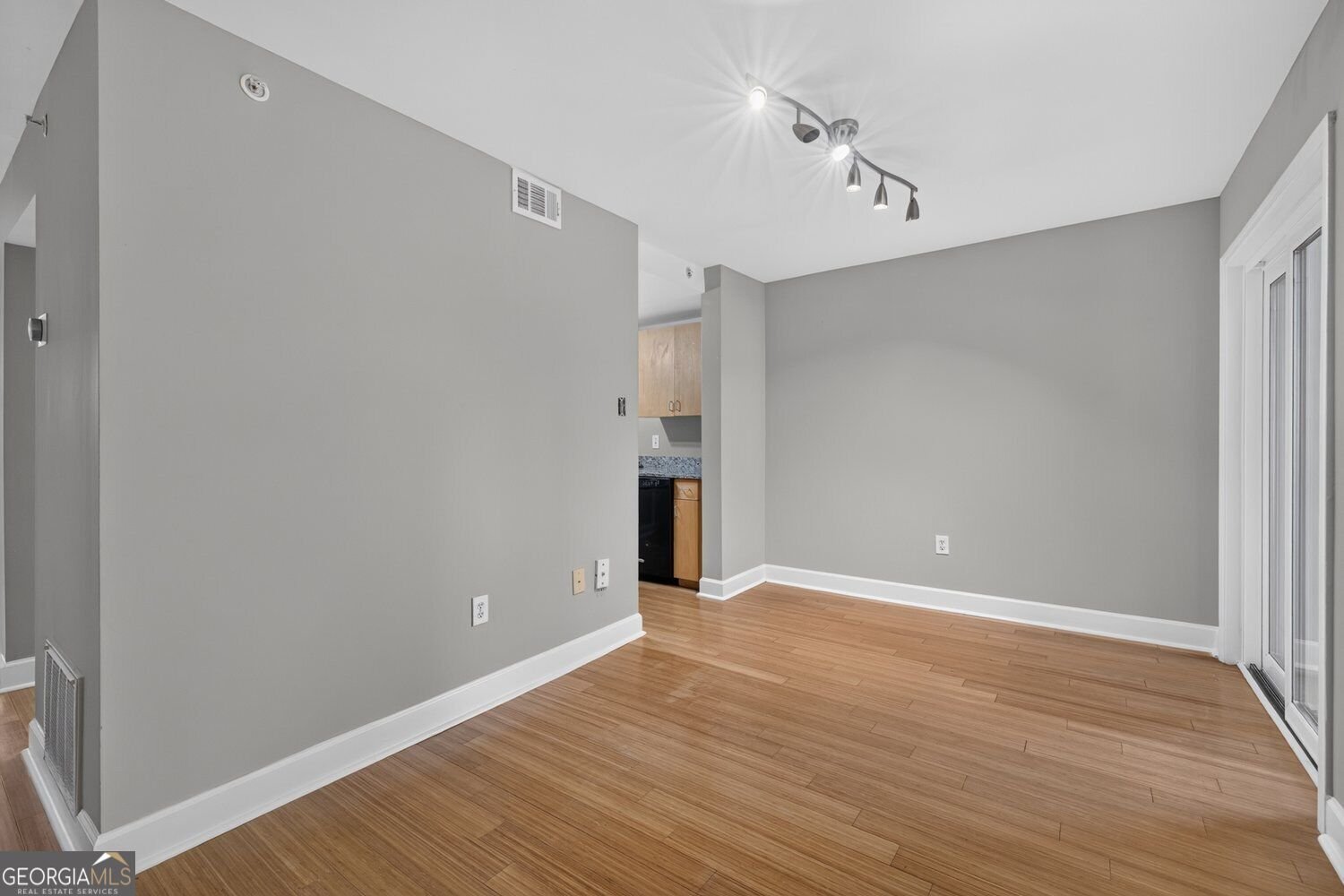 381 Ralph Mcgill Boulevard Atlanta - Photo 17