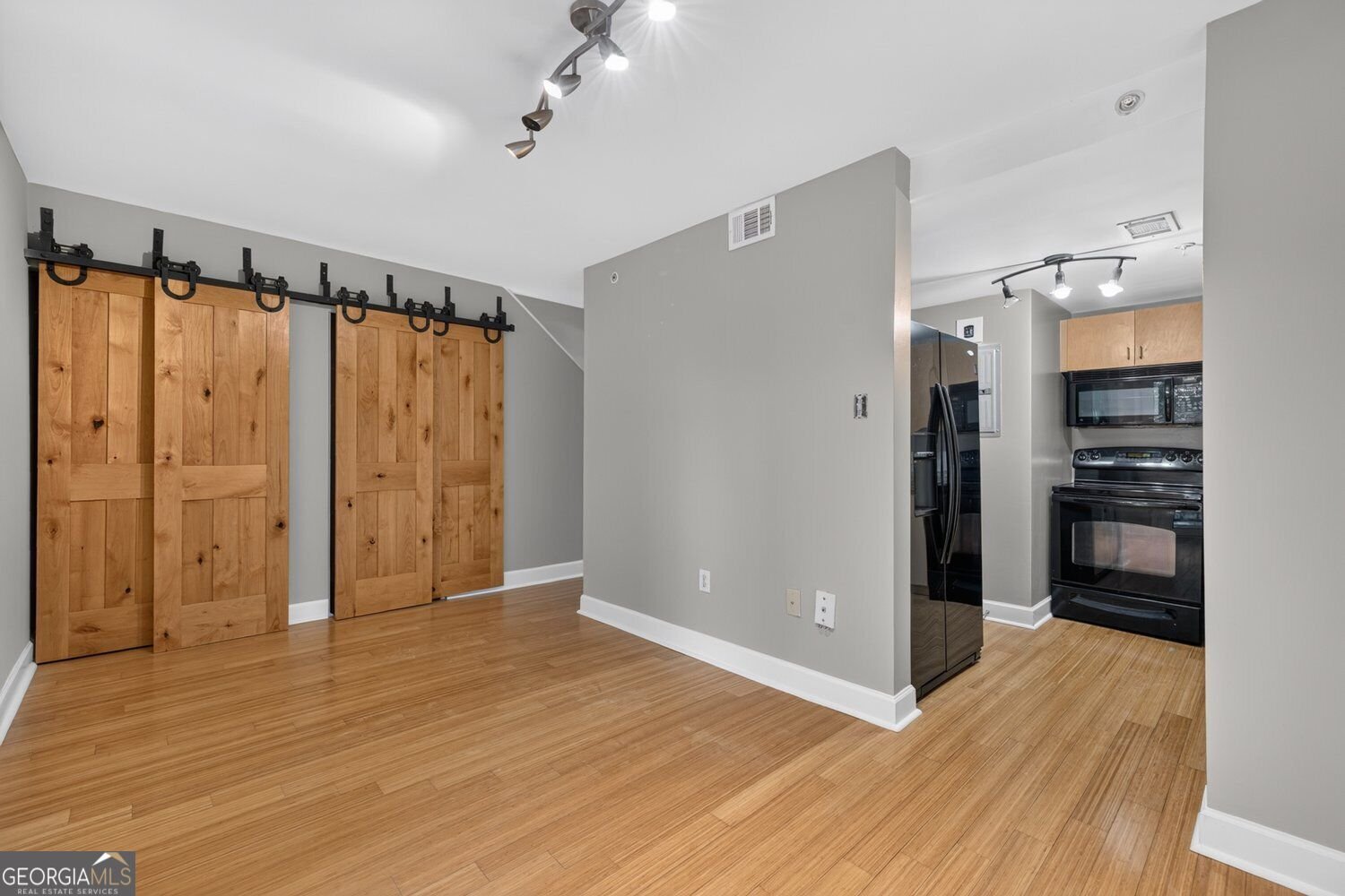 381 Ralph Mcgill Boulevard Atlanta - Photo 18