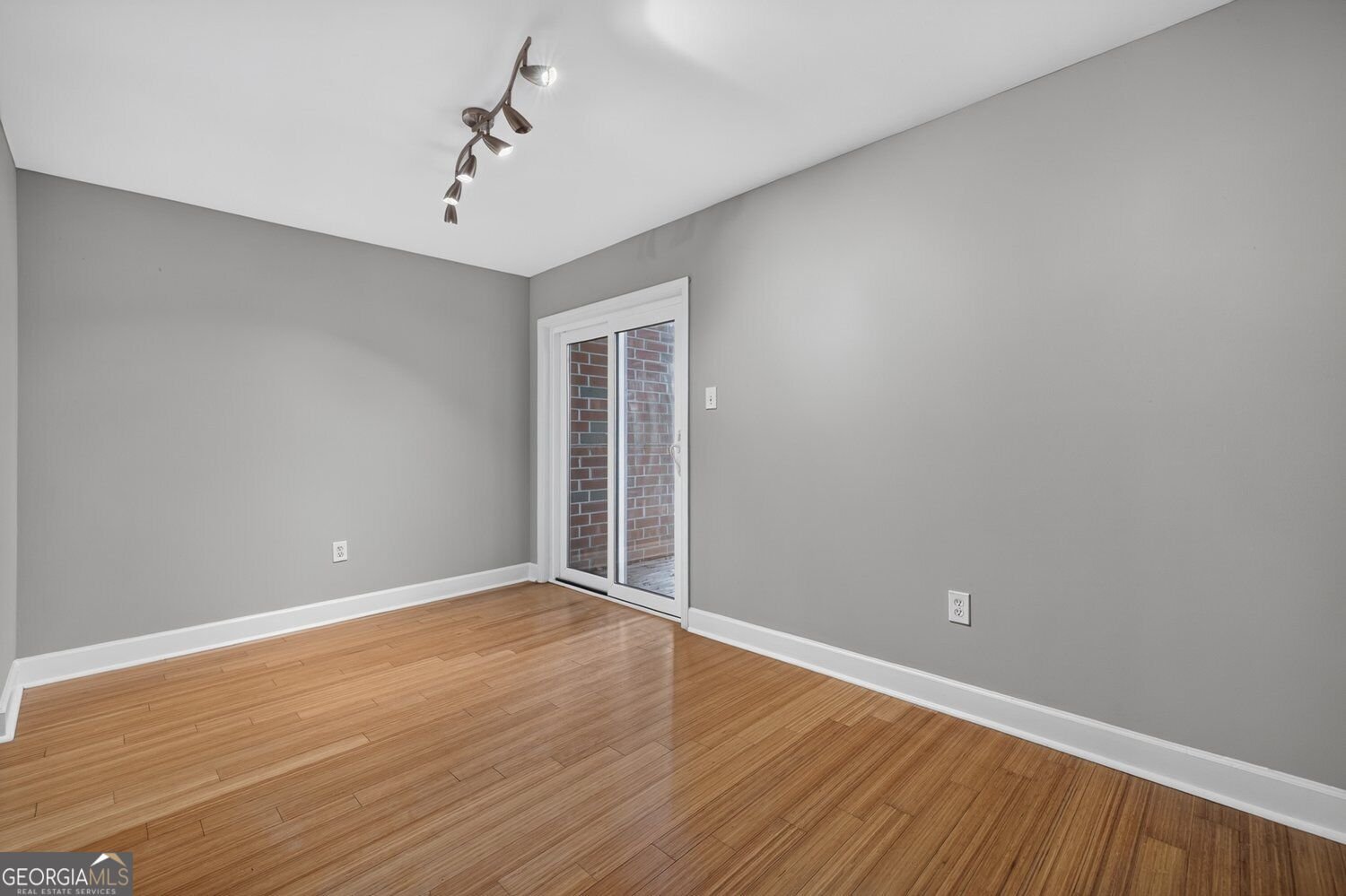 381 Ralph Mcgill Boulevard Atlanta - Photo 19