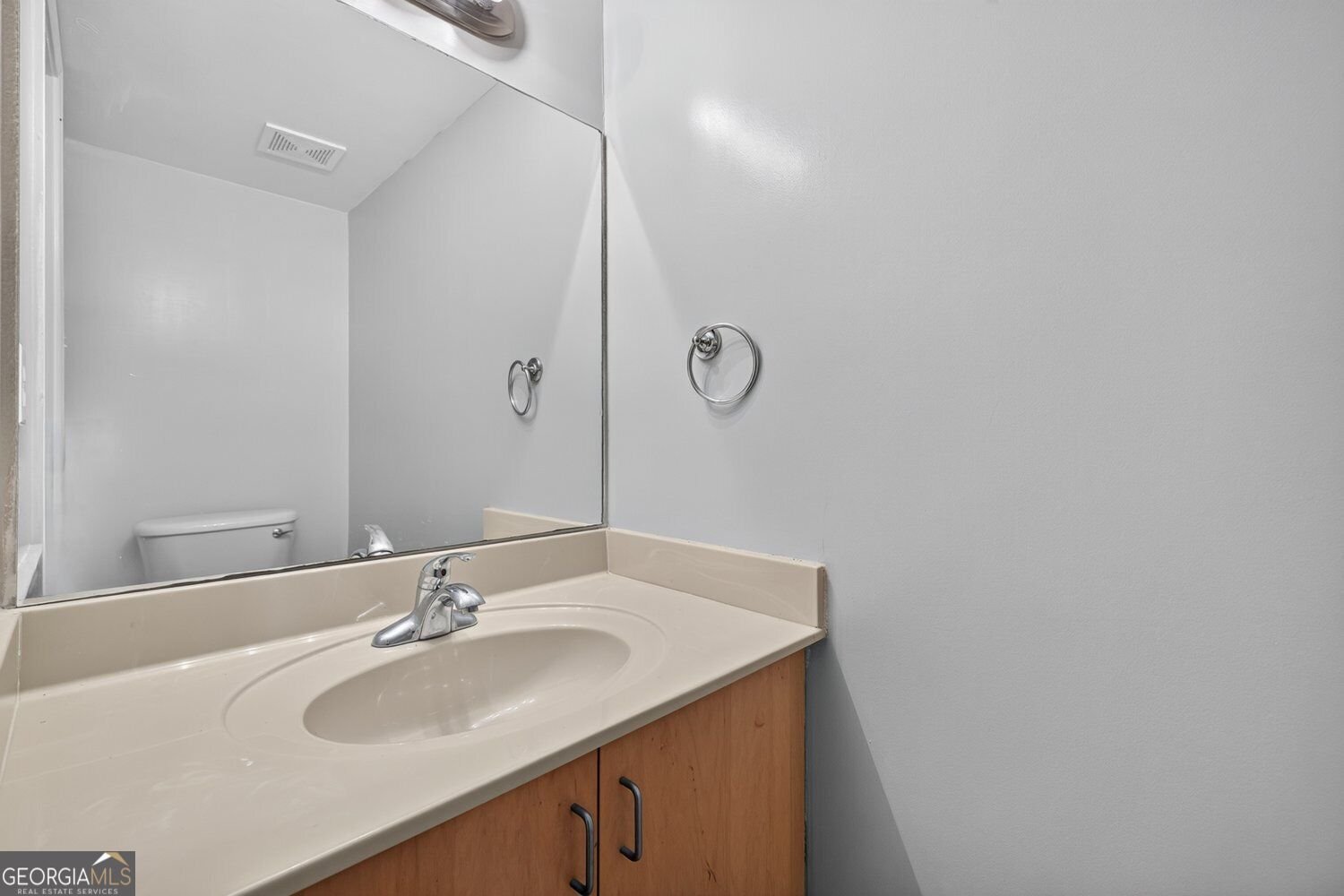 381 Ralph Mcgill Boulevard Atlanta - Photo 21