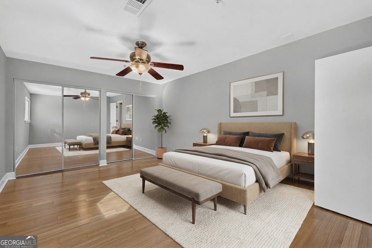 381 Ralph Mcgill Boulevard Atlanta - Photo 22