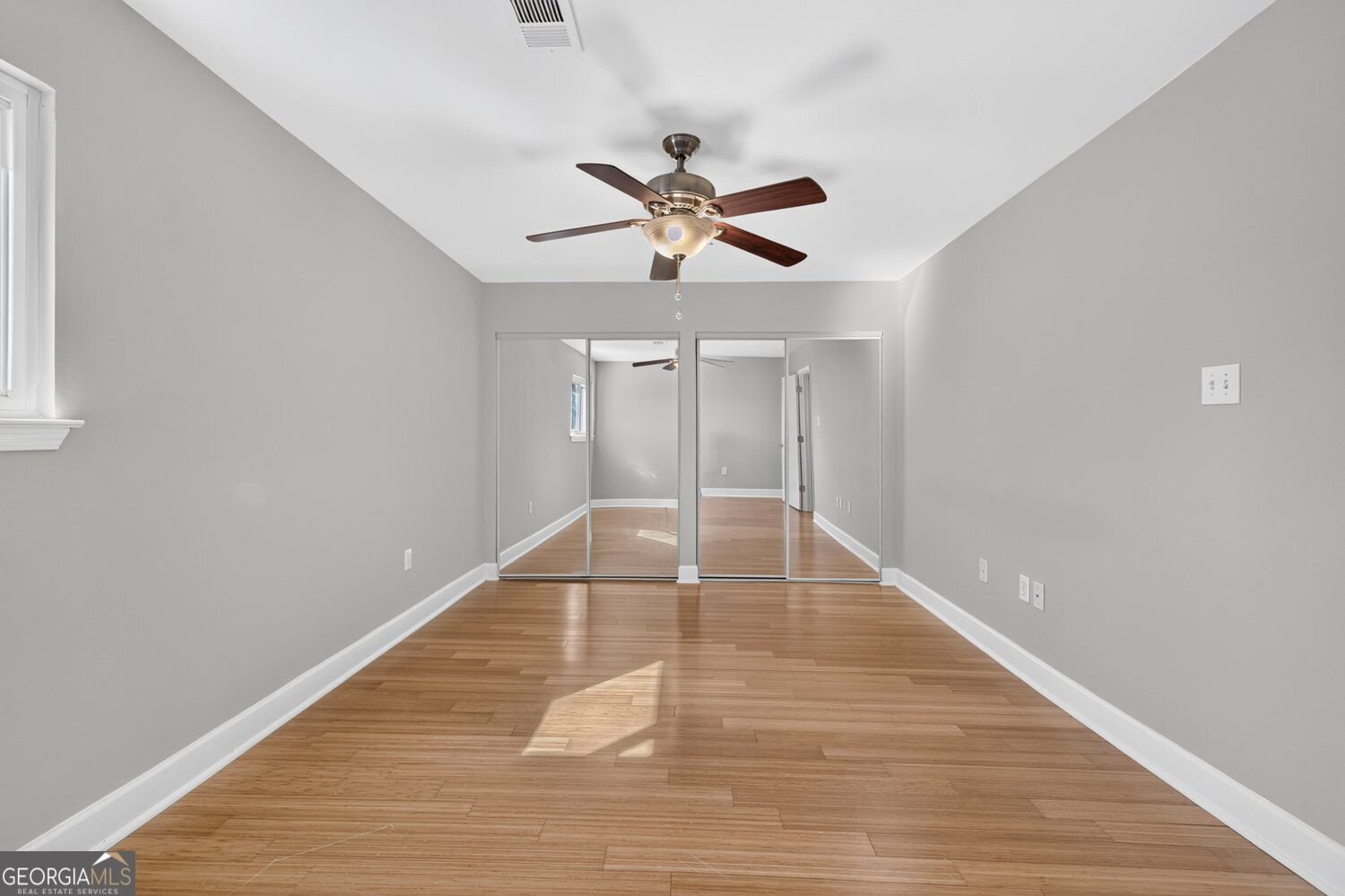 381 Ralph Mcgill Boulevard Atlanta - Photo 23