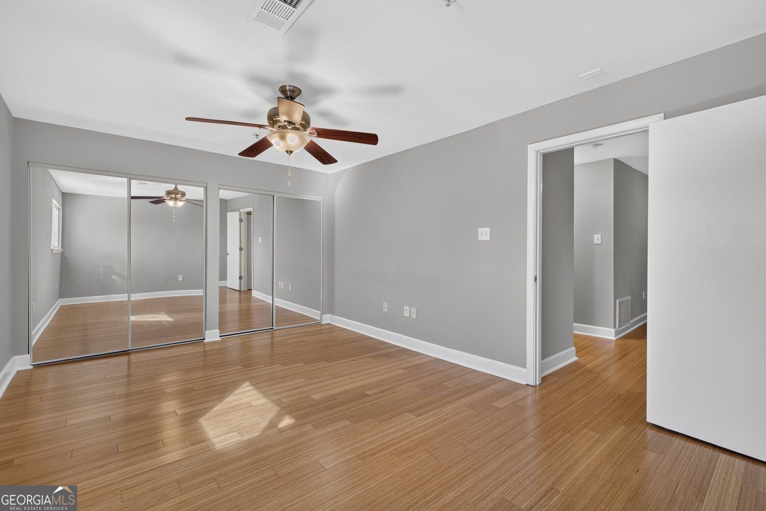 381 Ralph Mcgill Boulevard Atlanta - Photo 24