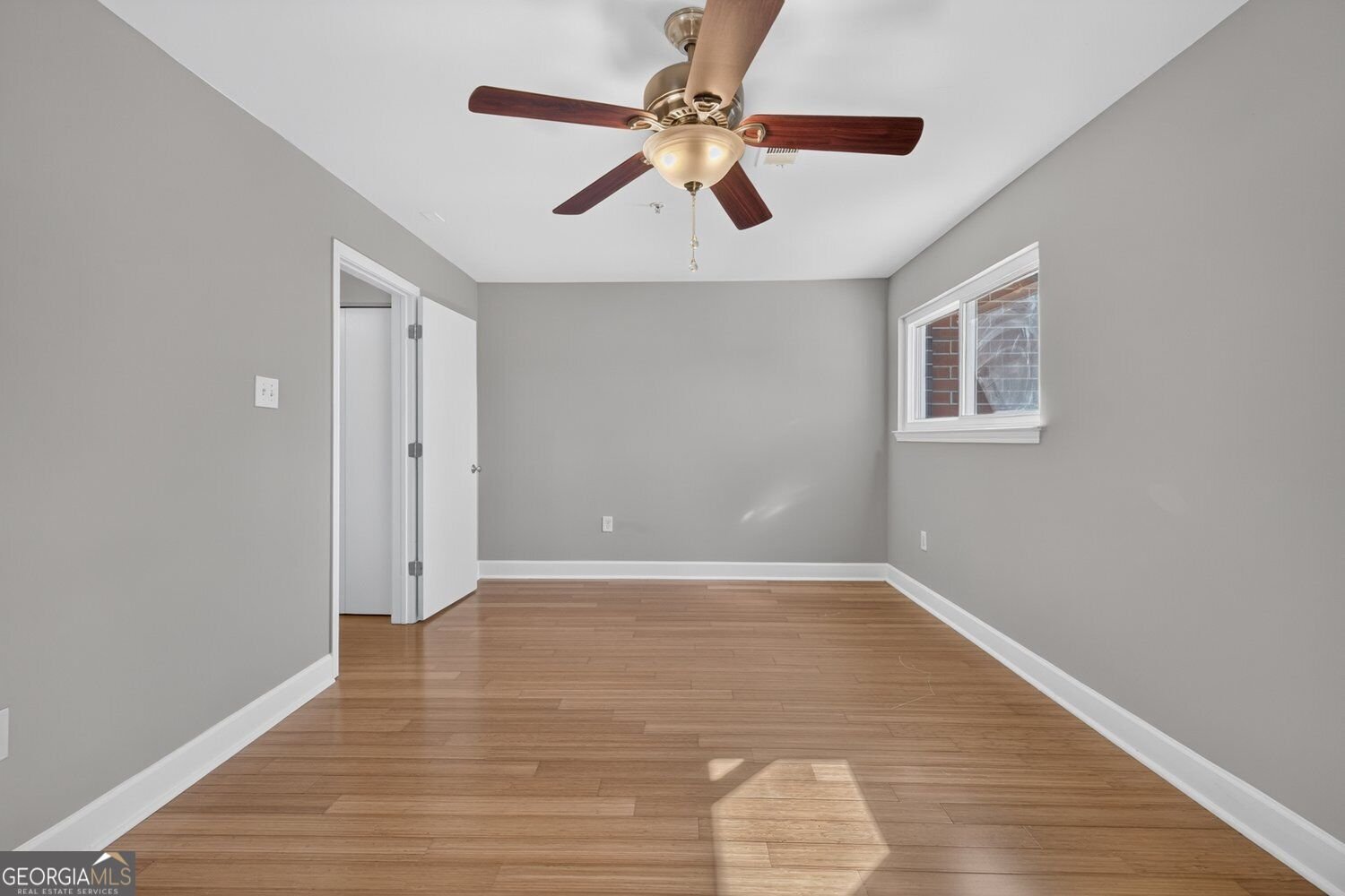 381 Ralph Mcgill Boulevard Atlanta - Photo 25
