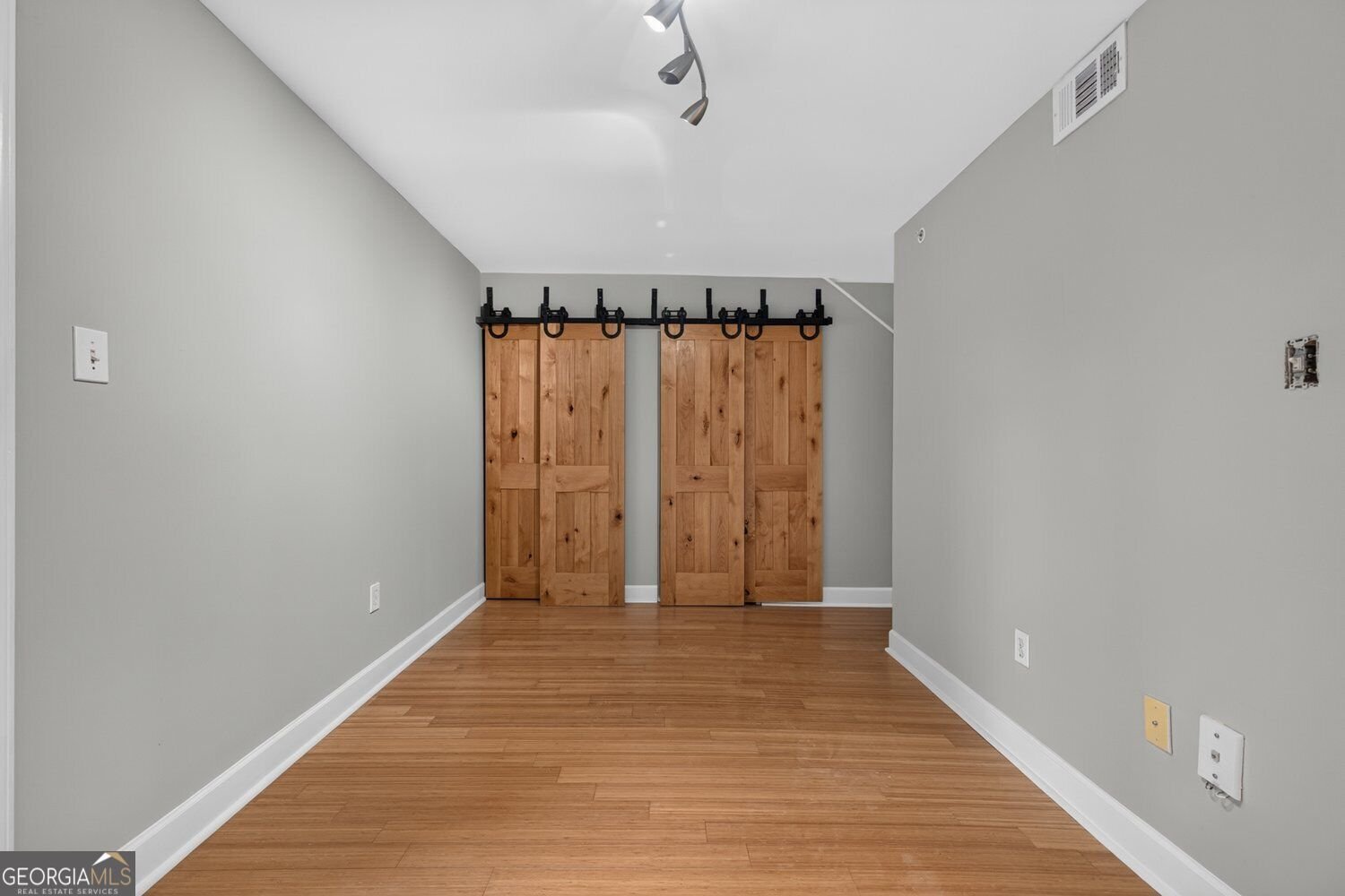 381 Ralph Mcgill Boulevard Atlanta - Photo 26