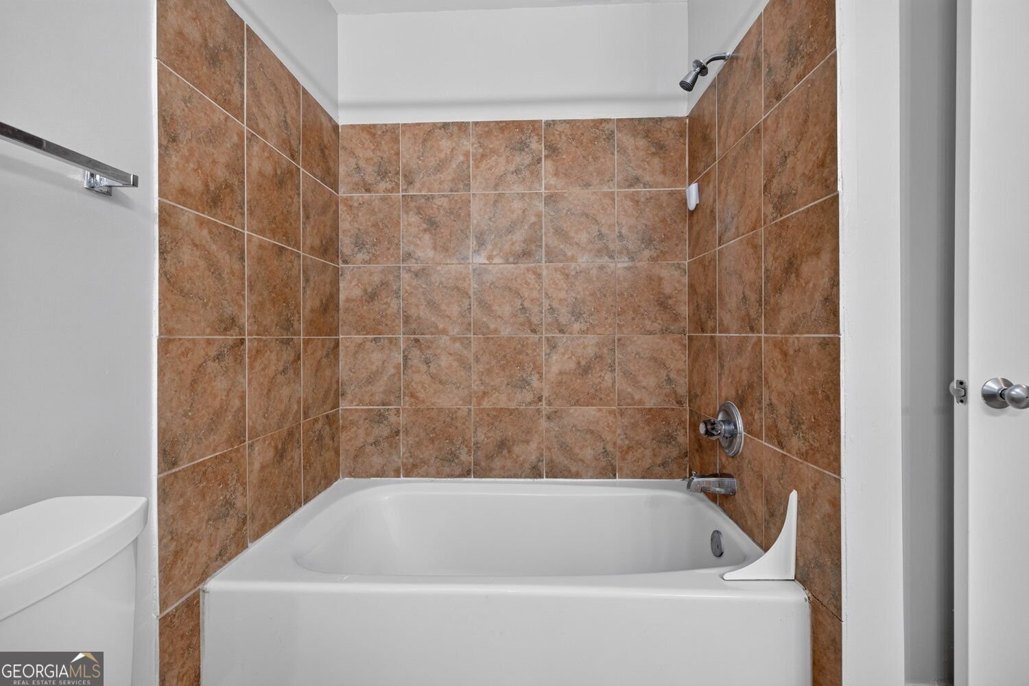 381 Ralph Mcgill Boulevard Atlanta - Photo 28