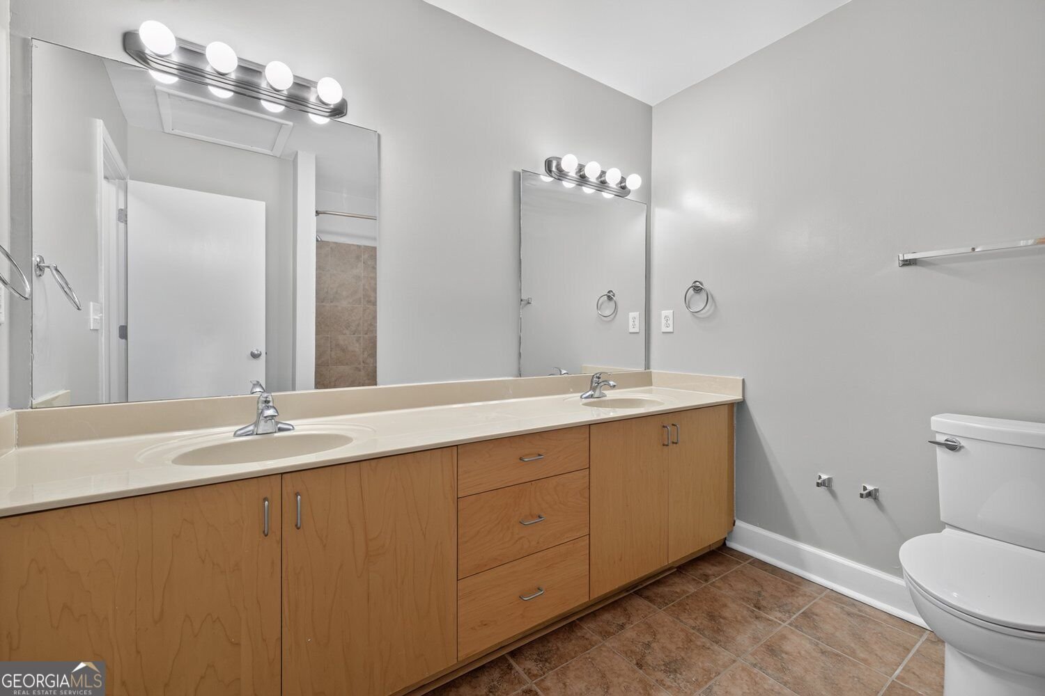 381 Ralph Mcgill Boulevard Atlanta - Photo 29