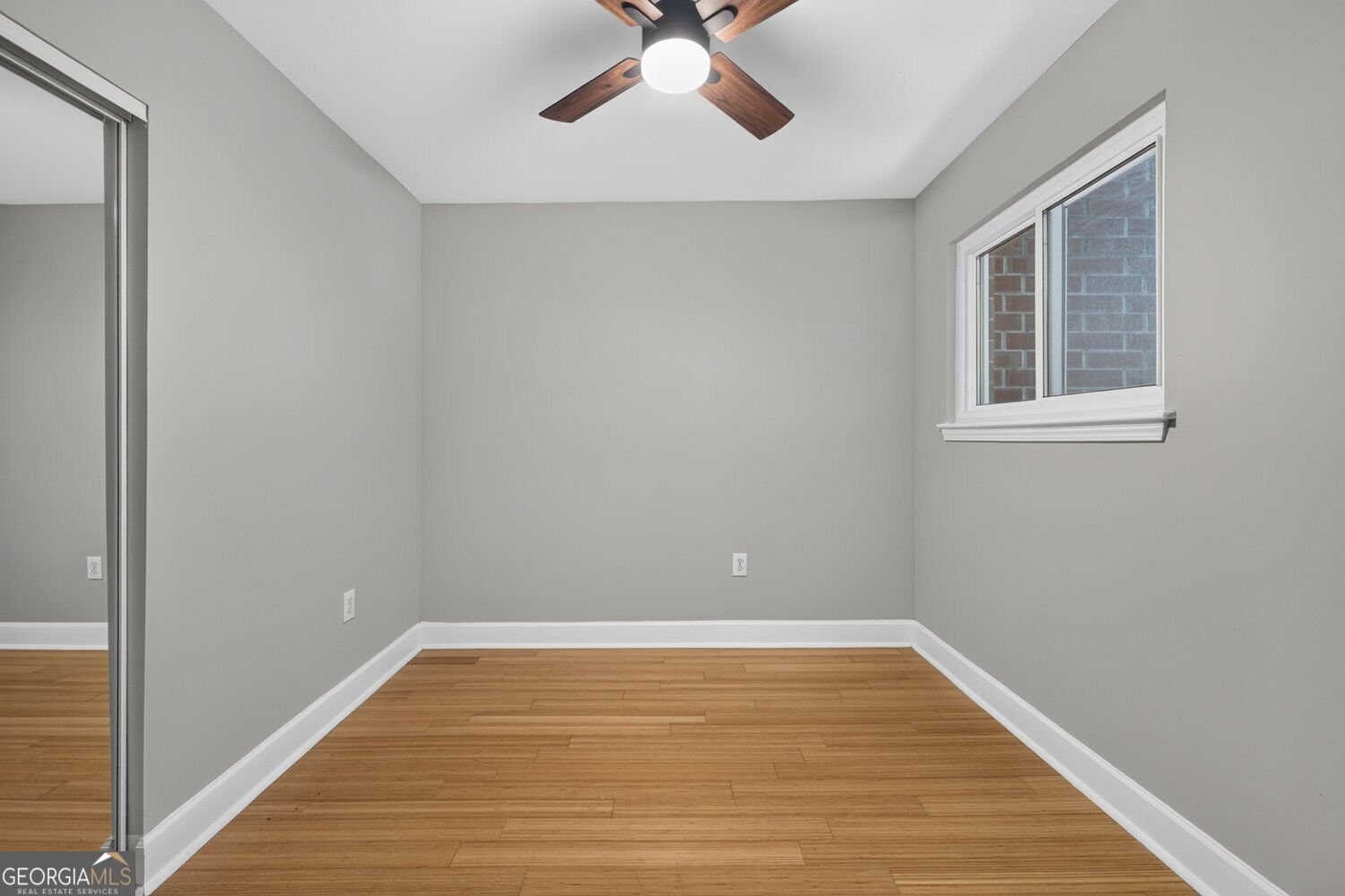 381 Ralph Mcgill Boulevard Atlanta - Photo 31