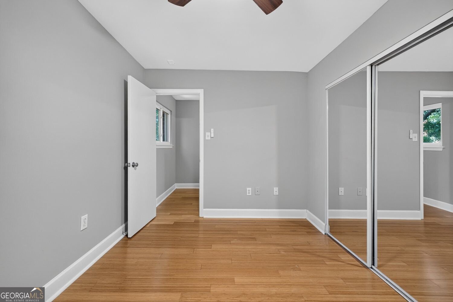 381 Ralph Mcgill Boulevard Atlanta - Photo 32