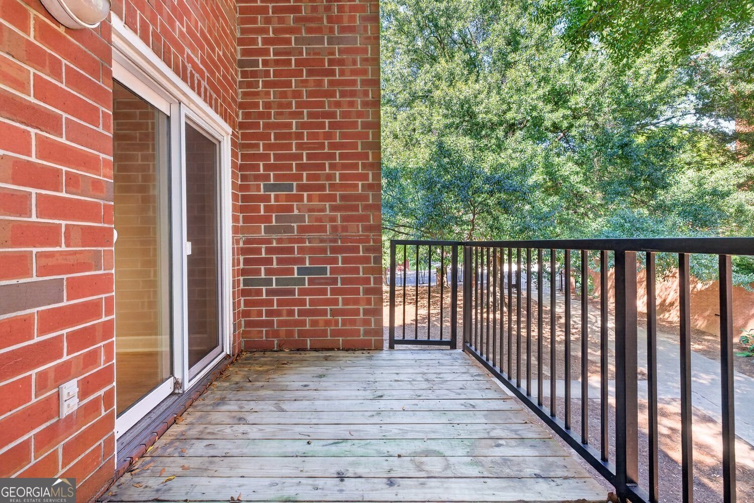 381 Ralph Mcgill Boulevard Atlanta - Photo 34