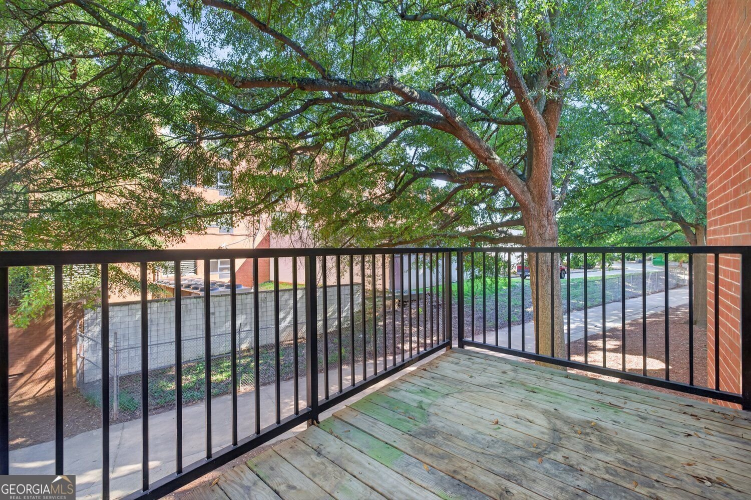 381 Ralph Mcgill Boulevard Atlanta - Photo 35