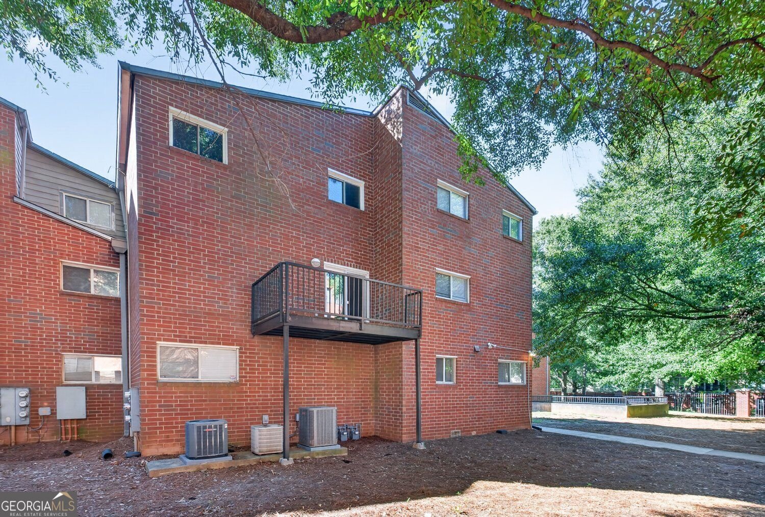 381 Ralph Mcgill Boulevard Atlanta - Photo 36