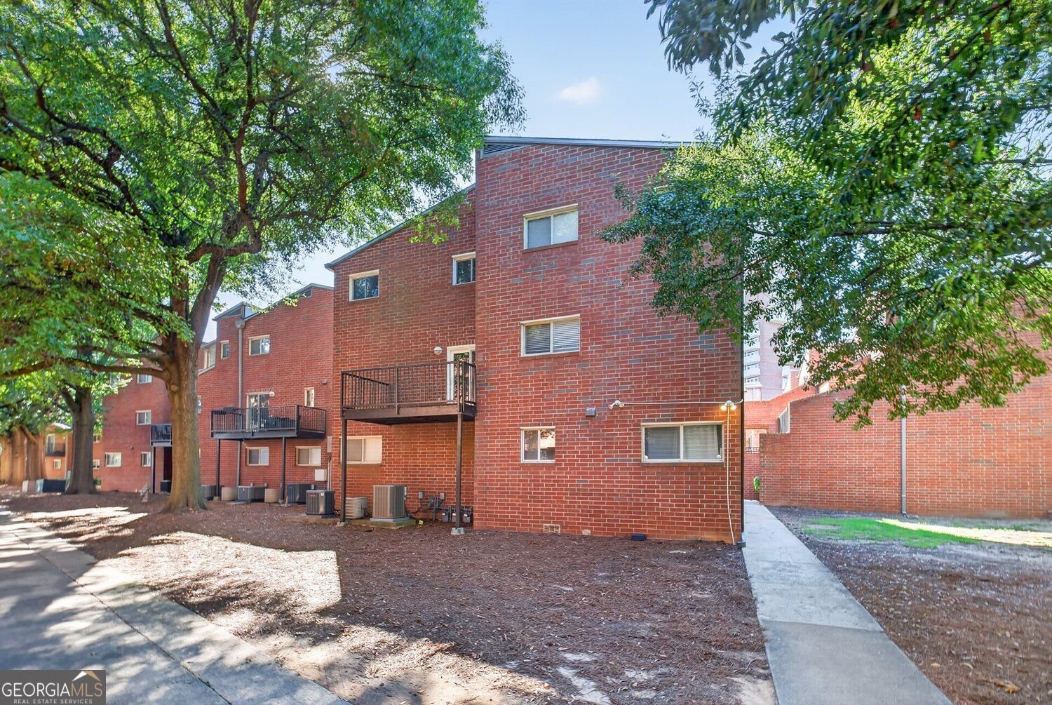 381 Ralph Mcgill Boulevard Atlanta - Photo 37