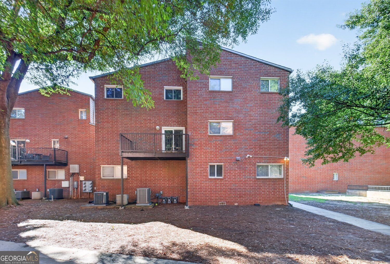 381 Ralph Mcgill Boulevard Atlanta - Photo 38