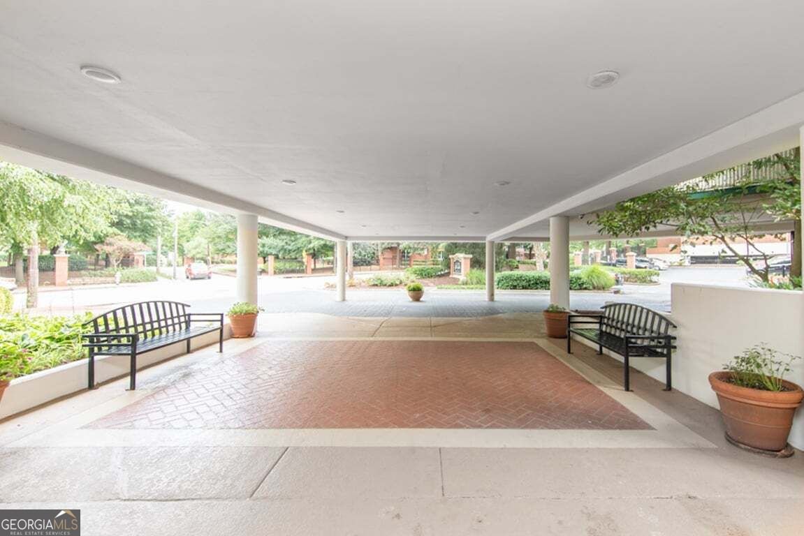 381 Ralph Mcgill Boulevard Atlanta - Photo 39