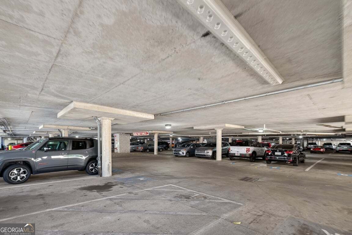 381 Ralph Mcgill Boulevard Atlanta - Photo 41