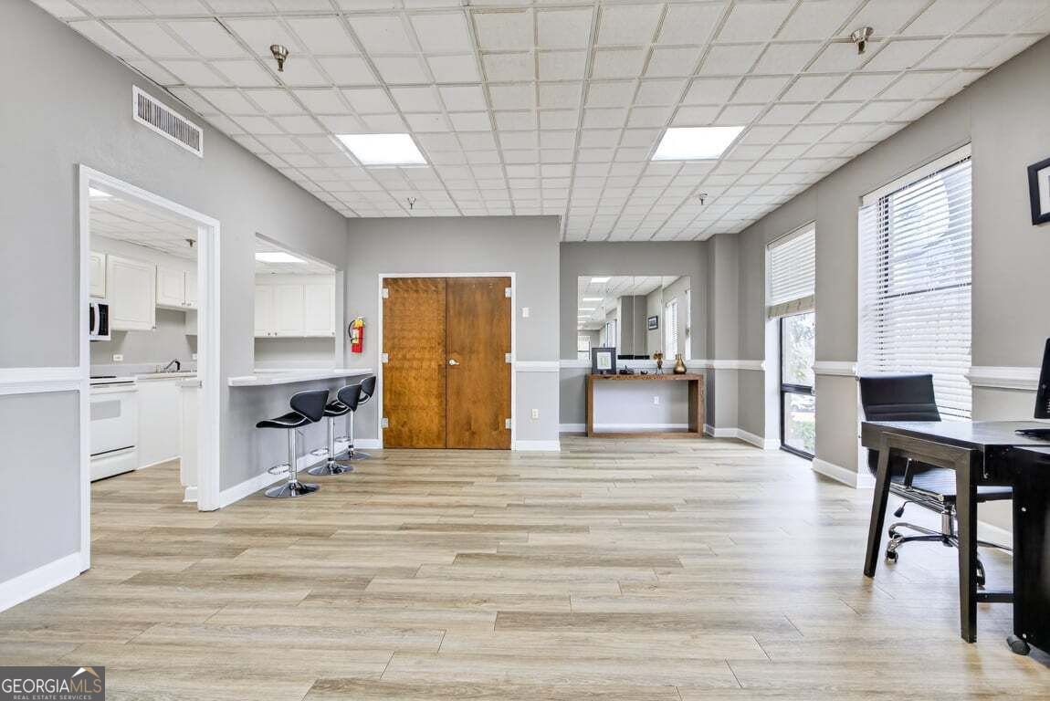 381 Ralph Mcgill Boulevard Atlanta - Photo 43