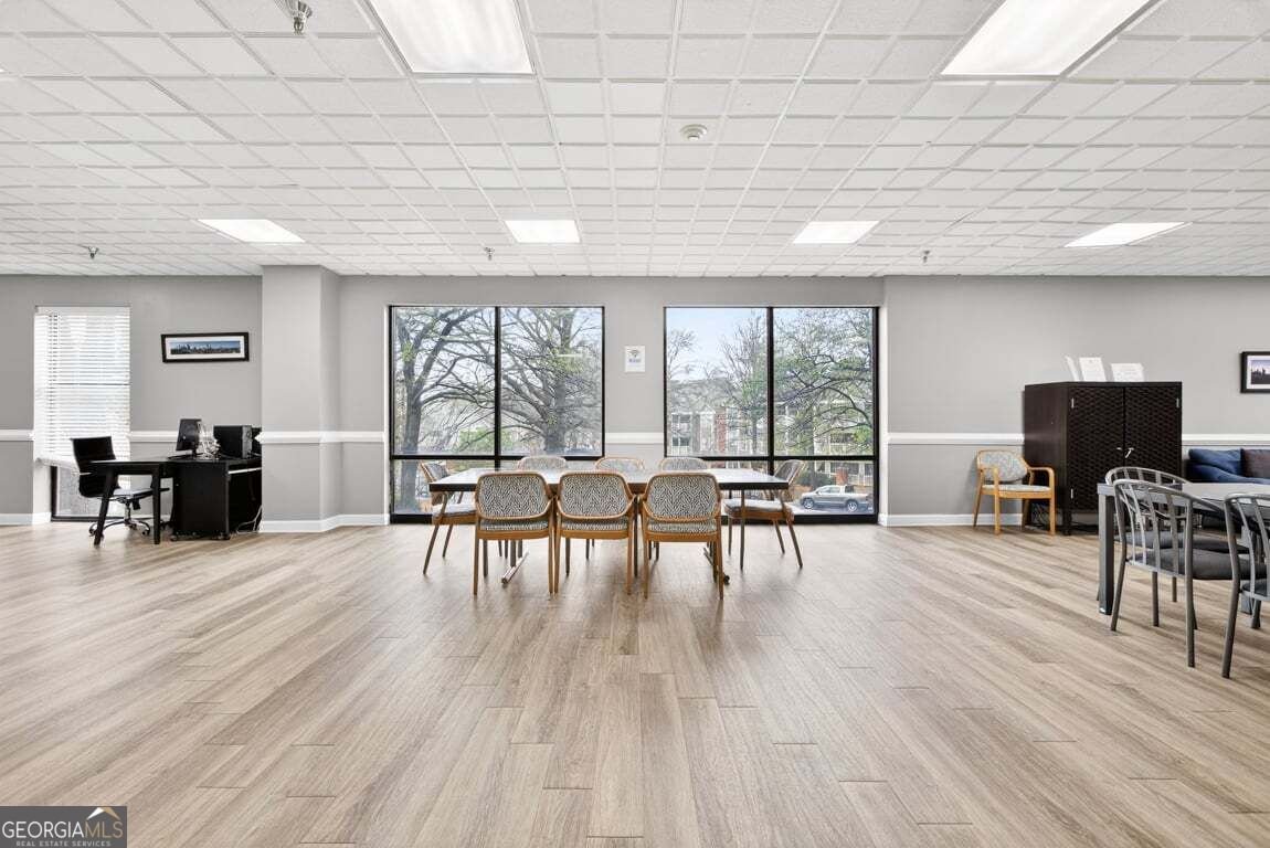 381 Ralph Mcgill Boulevard Atlanta - Photo 44
