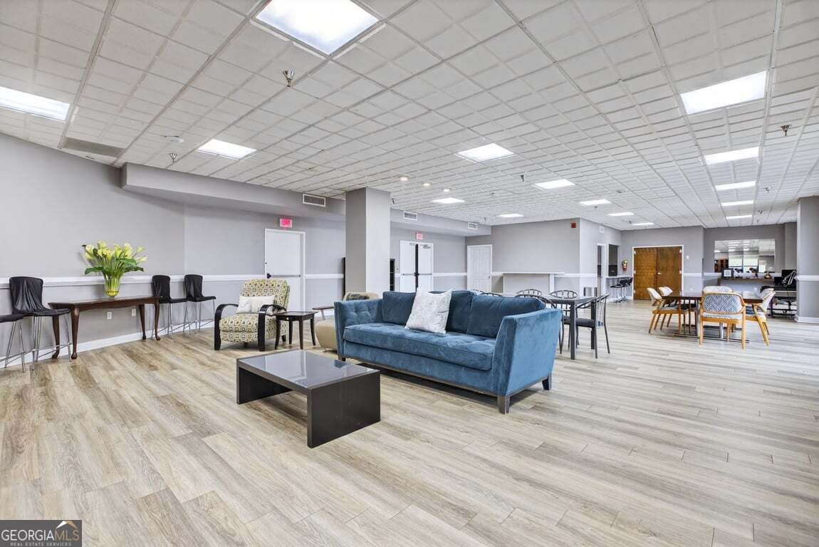 381 Ralph Mcgill Boulevard Atlanta - Photo 45