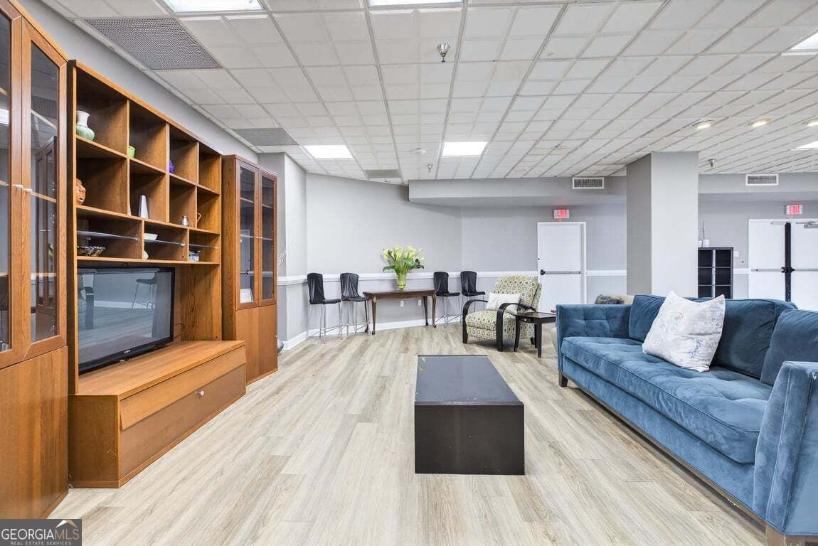381 Ralph Mcgill Boulevard Atlanta - Photo 46