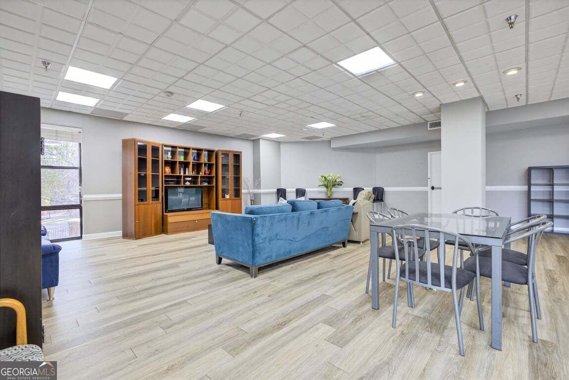 381 Ralph Mcgill Boulevard Atlanta - Photo 47