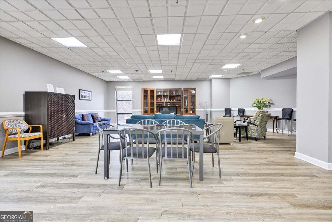 381 Ralph Mcgill Boulevard Atlanta - Photo 48