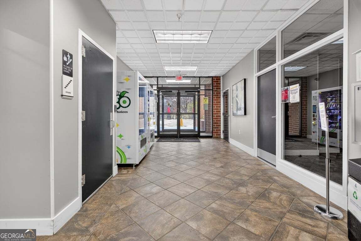 381 Ralph Mcgill Boulevard Atlanta - Photo 49