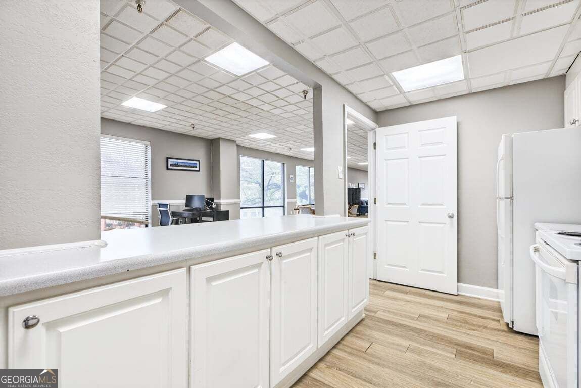 381 Ralph Mcgill Boulevard Atlanta - Photo 50