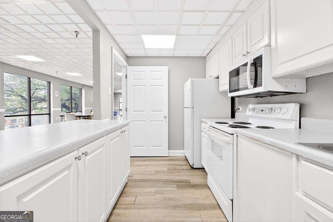 381 Ralph Mcgill Boulevard Atlanta - Photo 51