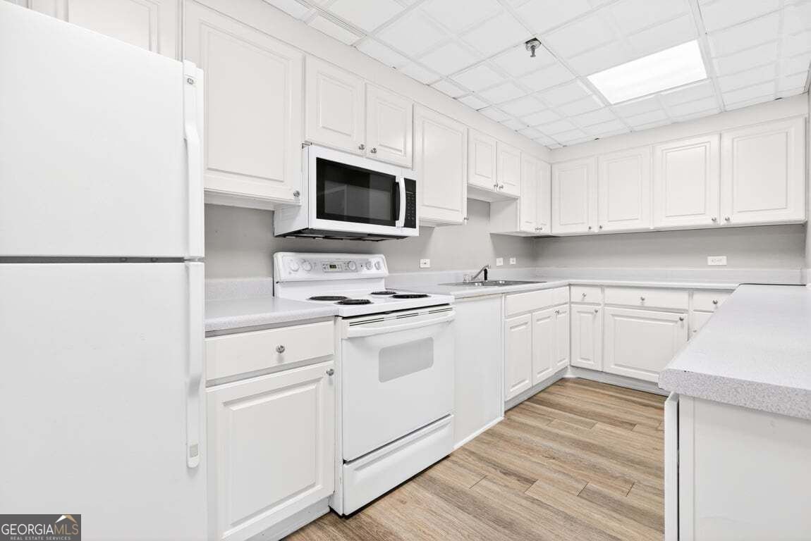 381 Ralph Mcgill Boulevard Atlanta - Photo 52