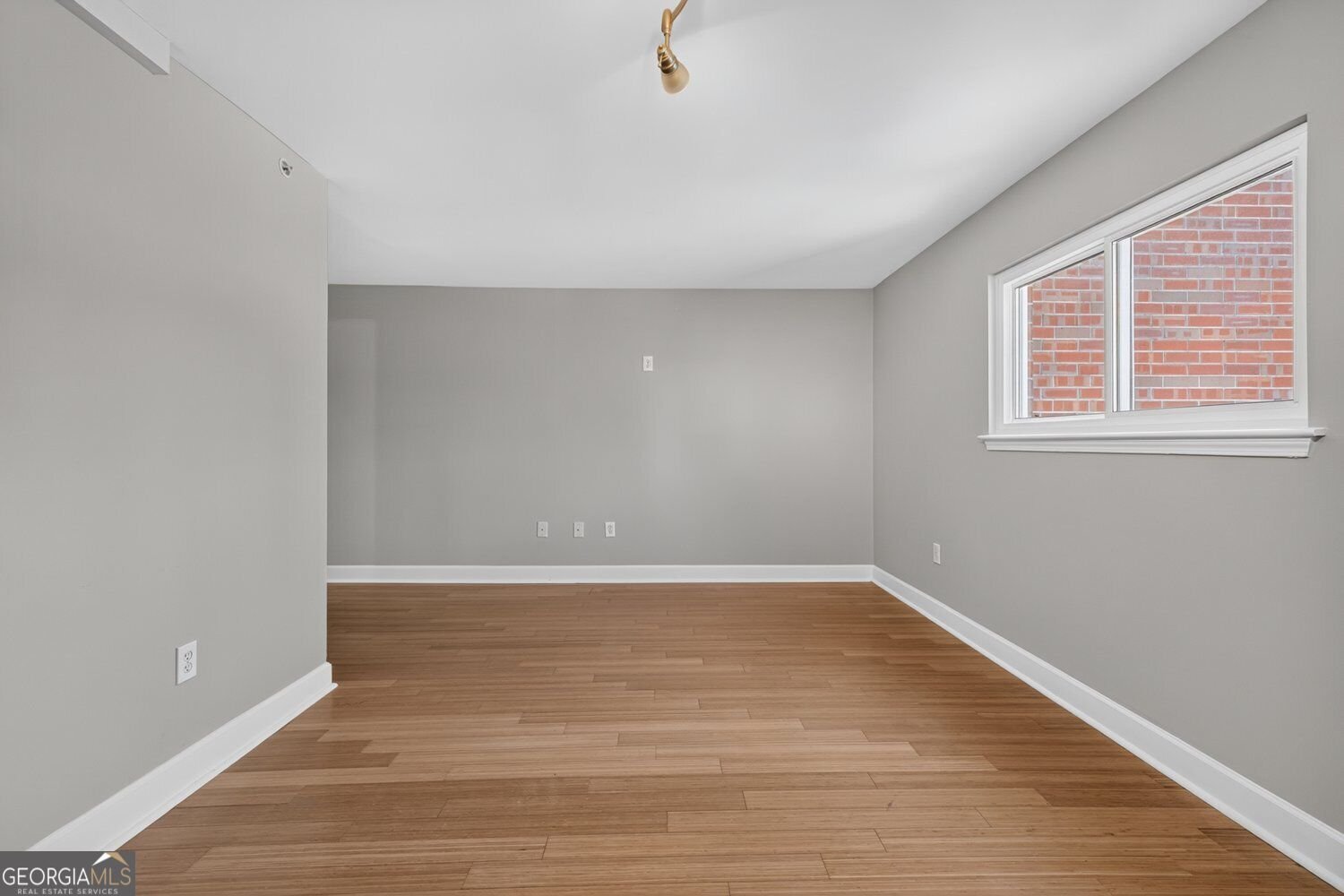 381 Ralph Mcgill Boulevard Atlanta - Photo 6