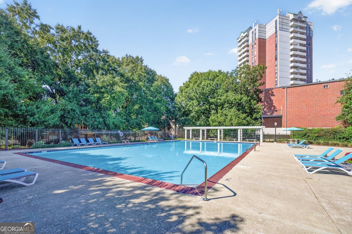 381 Ralph Mcgill Boulevard Atlanta - Photo 60