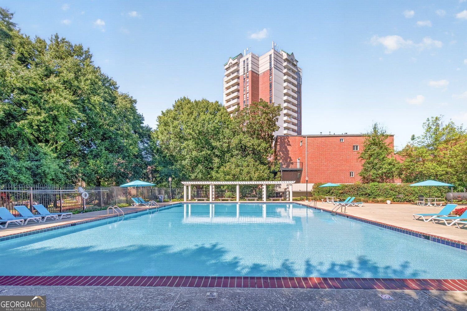 381 Ralph Mcgill Boulevard Atlanta - Photo 61