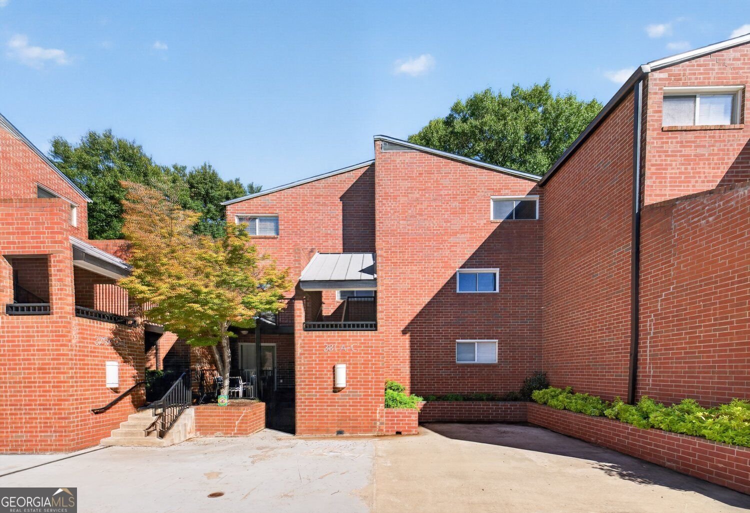381 Ralph Mcgill Boulevard Atlanta - Photo 63