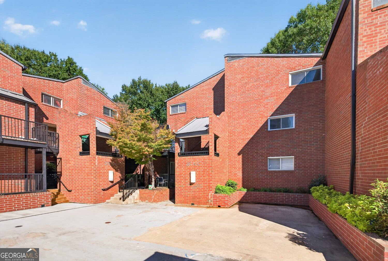 381 Ralph Mcgill Boulevard Atlanta - Photo 64