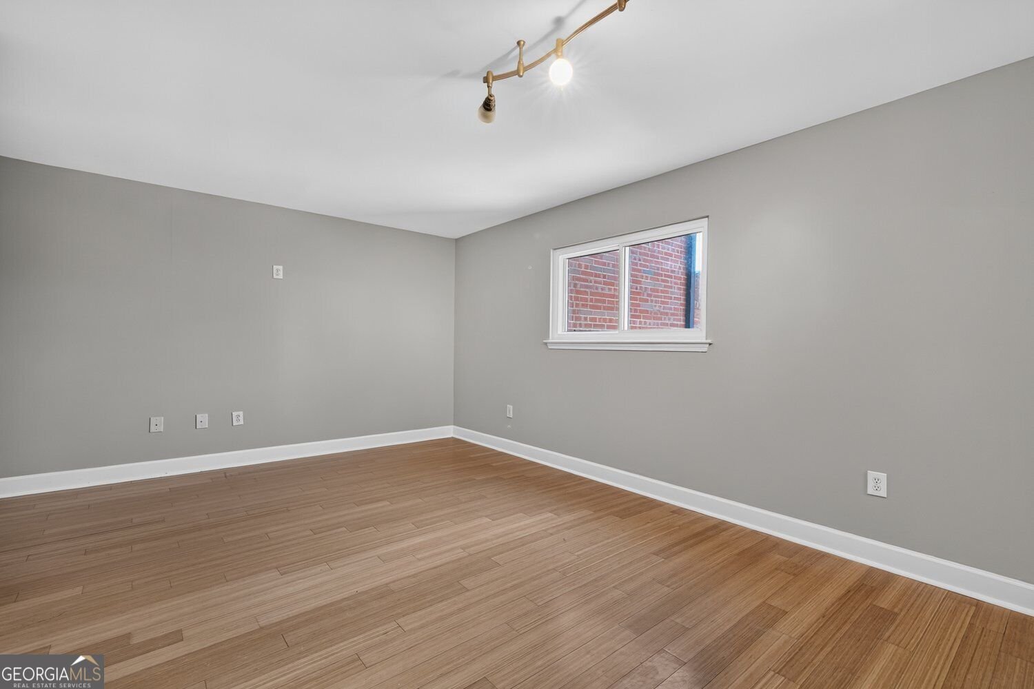 381 Ralph Mcgill Boulevard Atlanta - Photo 7