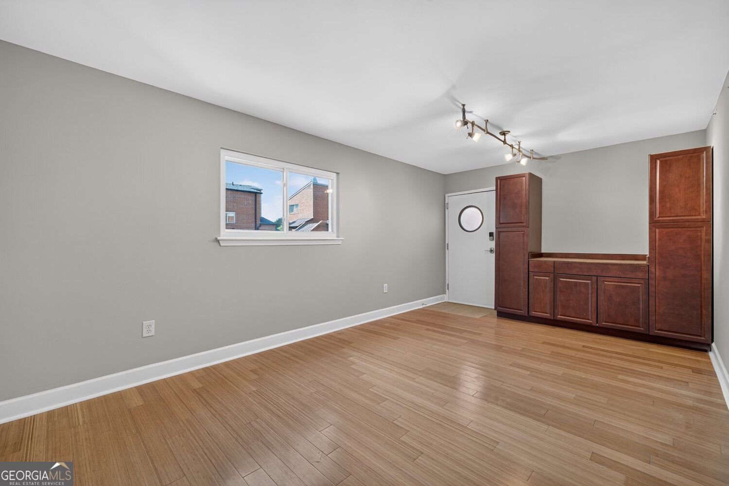 381 Ralph Mcgill Boulevard Atlanta - Photo 8