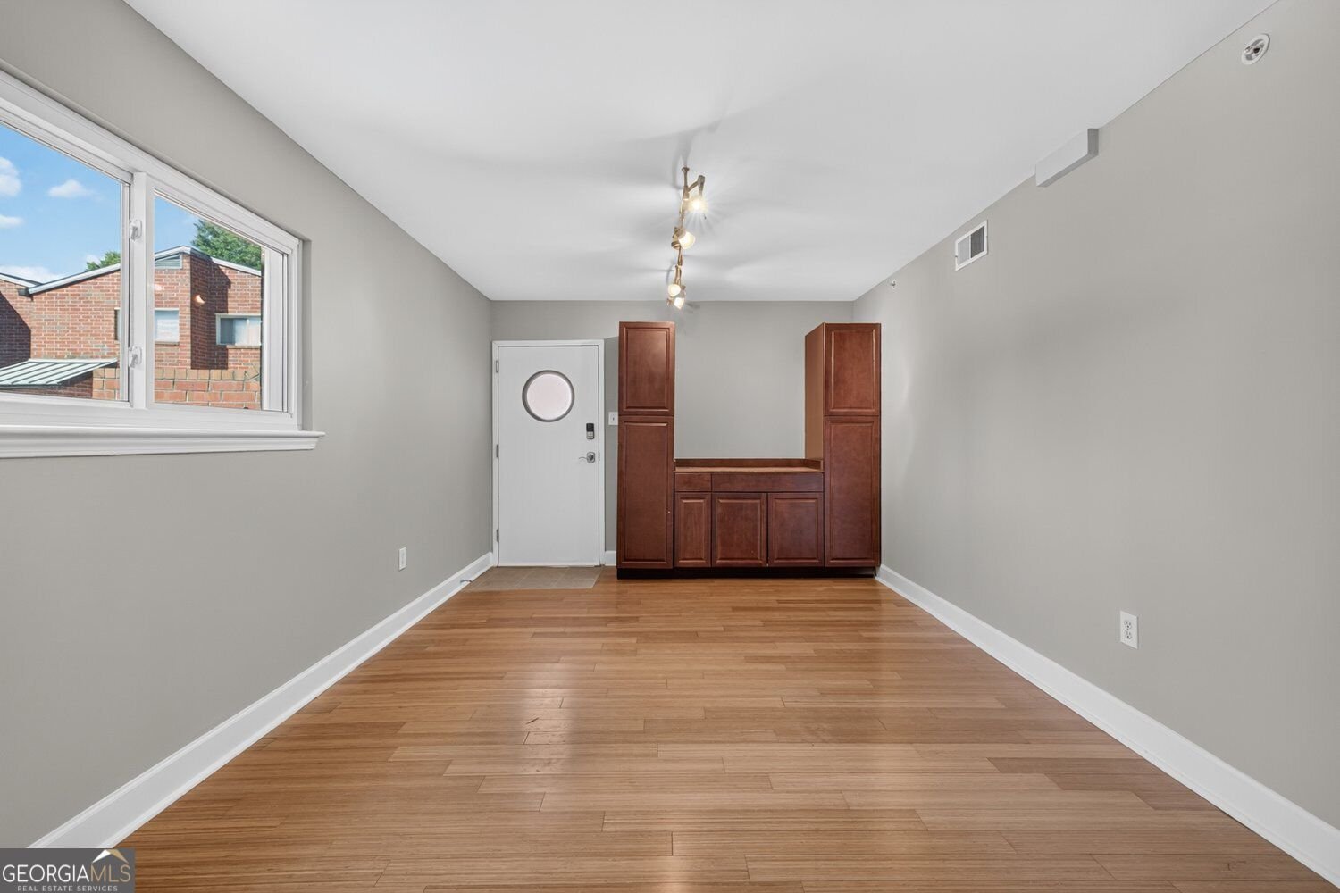 381 Ralph Mcgill Boulevard Atlanta - Photo 9