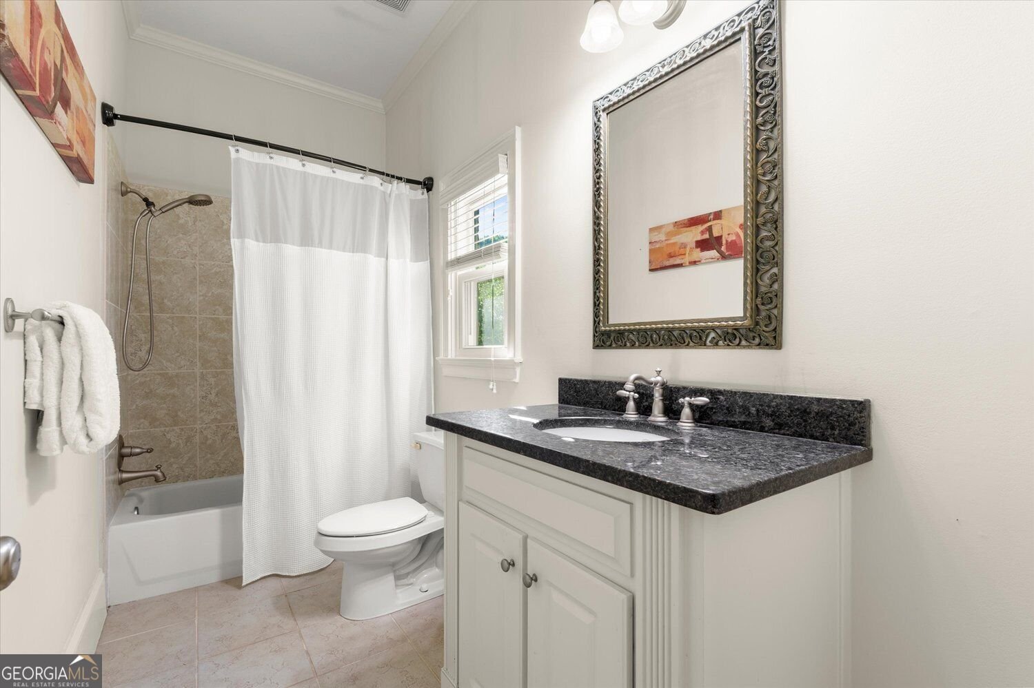 1685 Eversedge Drive Alpharetta - Photo 25