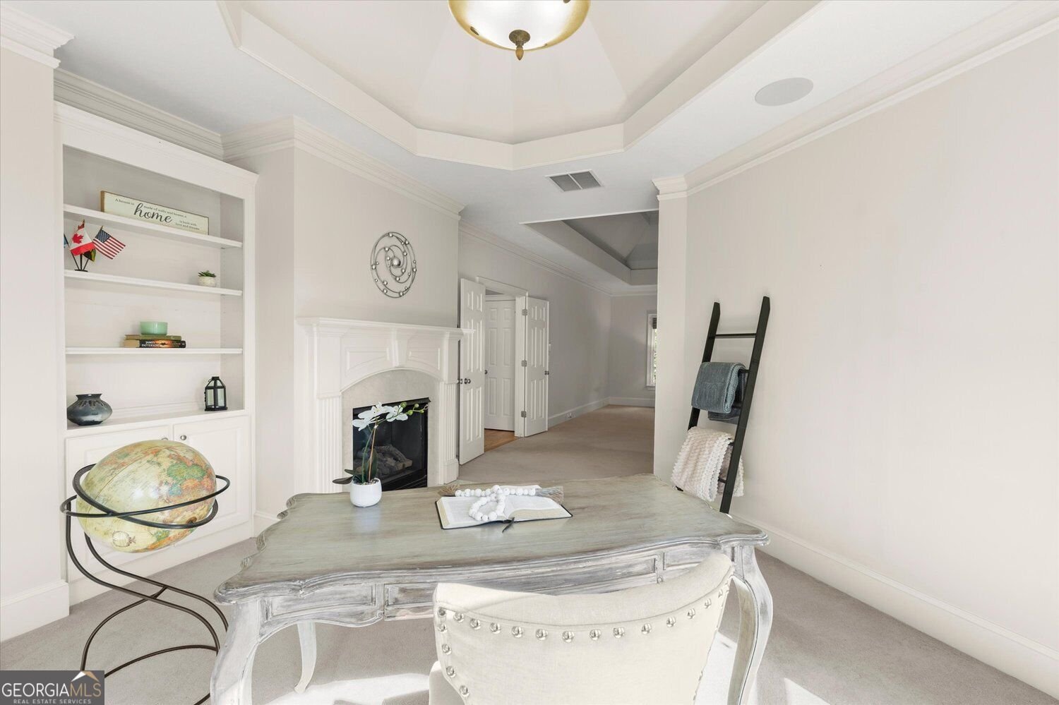 1685 Eversedge Drive Alpharetta - Photo 31